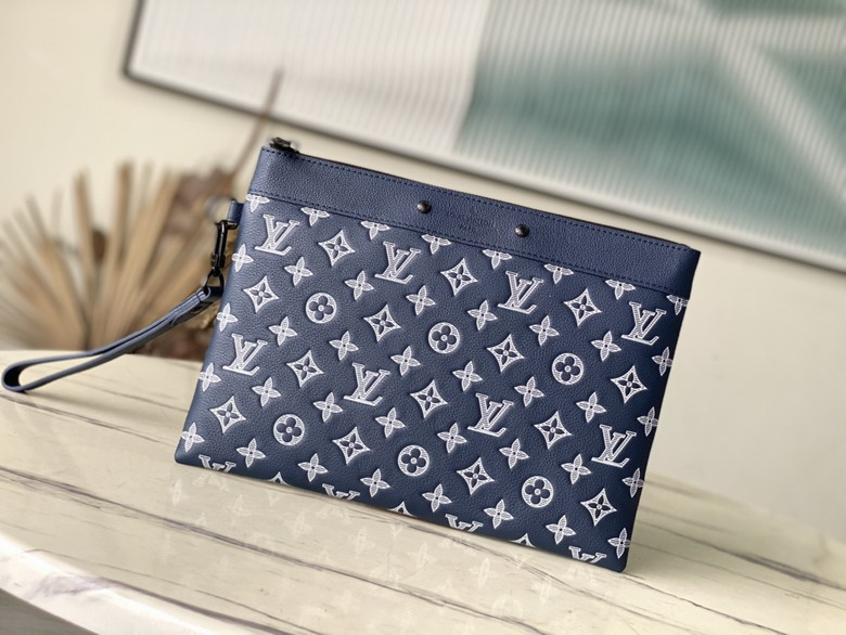 Pochette M83382 30x21 5x1cm gf_1